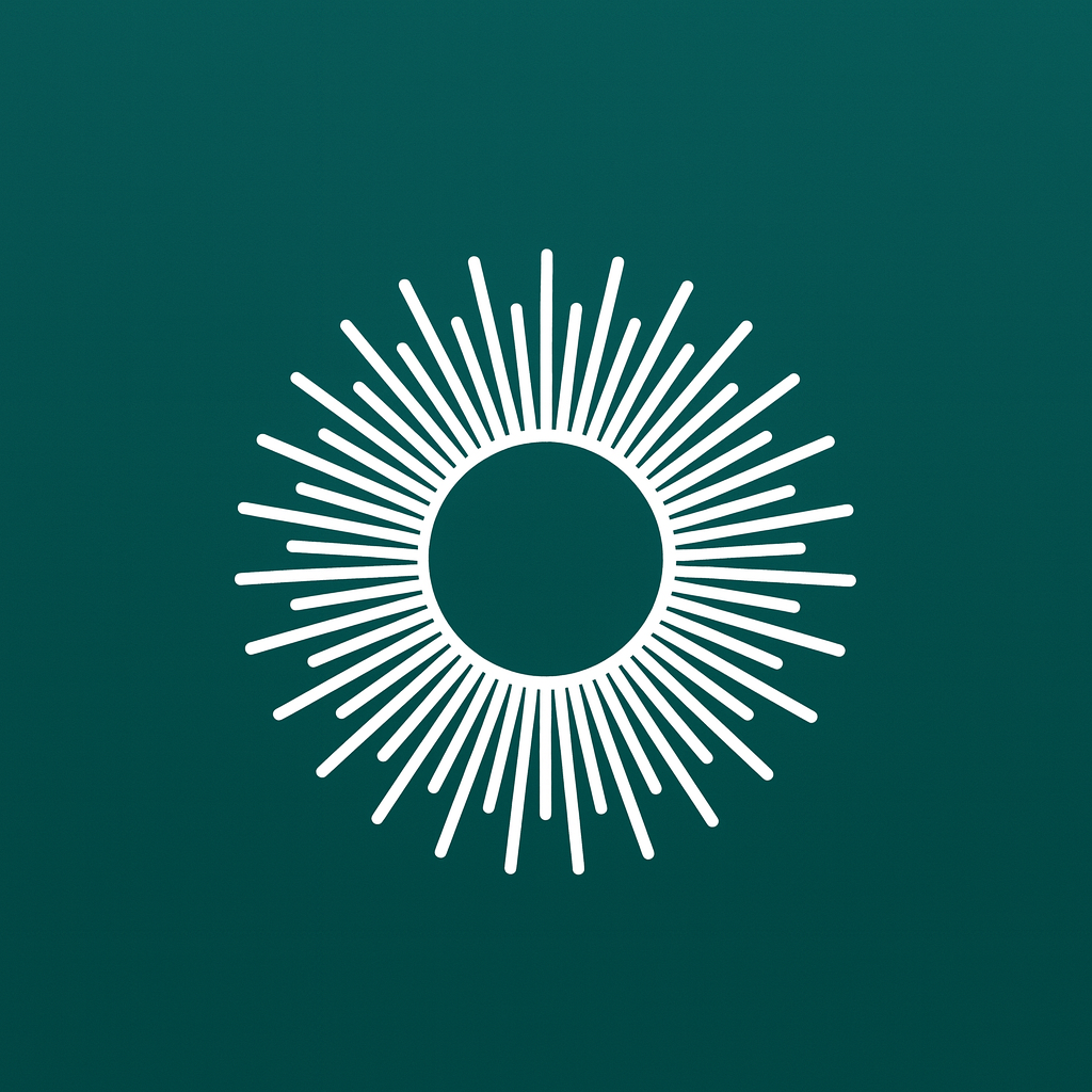 solara-9ai.pages.dev favicon